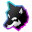 3rd party - badwolf